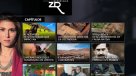 CNTV presentó segundo informe bajo nueva norma de programación cultural