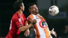 Revive el triunfo de Cobresal ante Ñublense que acerca a los nortinos al título