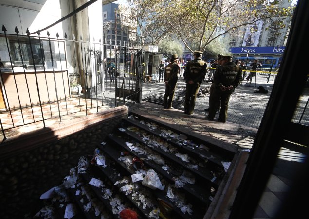 Imagen foto_00000001