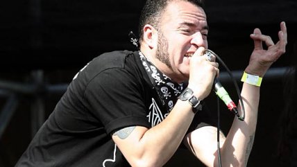   Fiskales Ad-Hok por accidente punk: Hay mal enfoque en sectores del público 