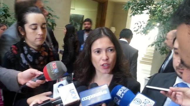 Colegio de Periodistas expulsó a Agustín Edwards por graves faltas éticas