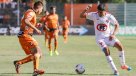 La programación de la última fecha del Torneo de Clausura