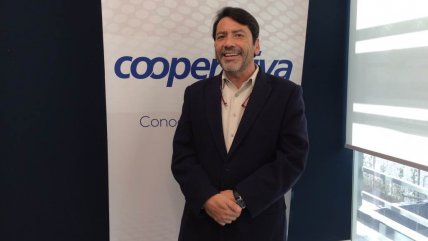   Experto analizó el impacto de la parametoximetanfetamina en Chile 