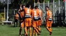 Este jueves se conocerá fallo definitivo por denuncia de Ñublense y Audax sobre Cobreloa
