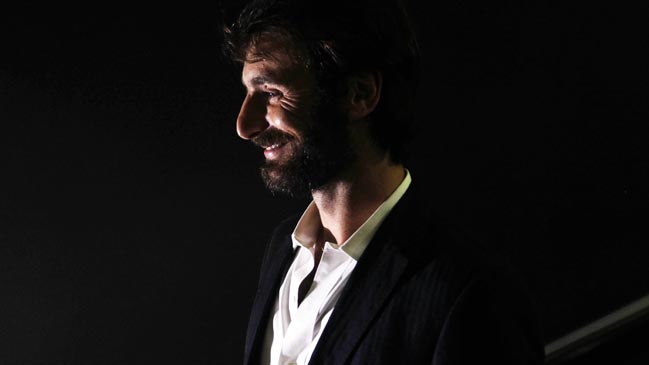 Director de Director de