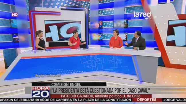 Se acaba Se acaba