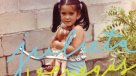 Escucha la nueva canción de Julieta Venegas