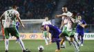 El ascenso de Deportes Puerto Montt a Primera B
