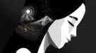 Julieta Venegas estrena lyric video para \