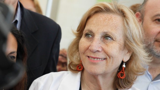 PPD: 13 candidatos inscritos para primaria que busca diputado PPD: 13 candidatos inscritos para primaria que busca diputado