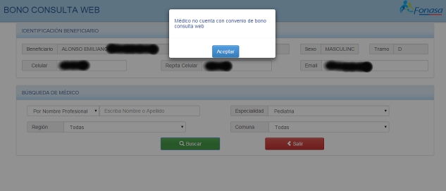 Imagen foto_00000001