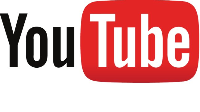  Los videos históricos de Youtube más vistos en Chile  