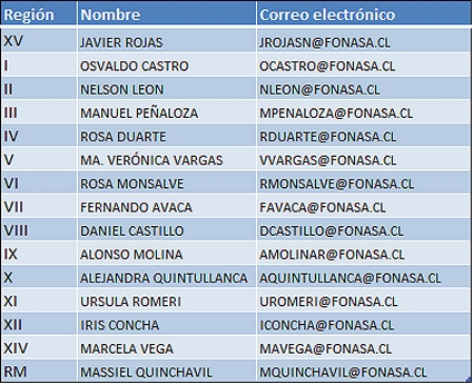 Imagen foto_00000002