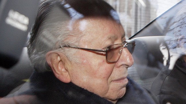 Iglesia Católica: El caso Karadima nos enseñó que antes del abuso sexual hay abuso de poder