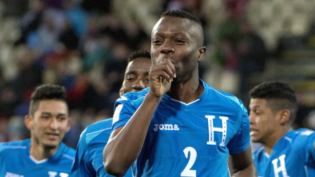 Hungría y Honduras debutaron con victoria en Mundial sub 20 Hungría y Honduras debutaron con victoria en Mundial sub 20