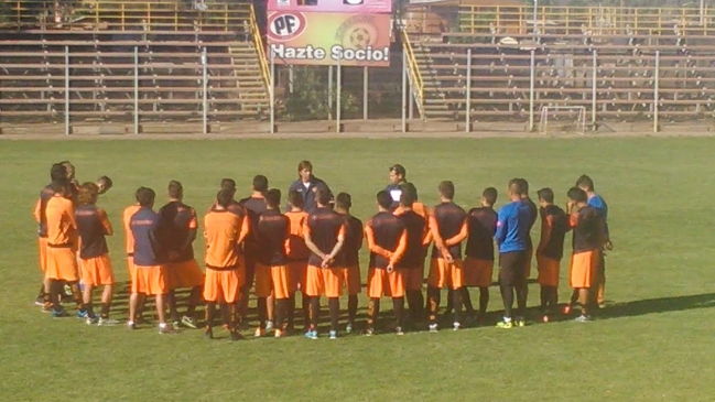 Imagen foto_00000015