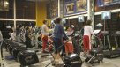 Gimnasio aseguró haber modificado contratos antes del fallo de la Corte de Apelaciones