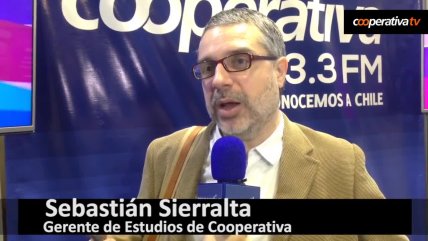 La comunicación digital tuvo su lugar en una nueva versión del IAB Chile