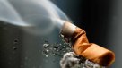 El polémico tratamiento con drogas psicodélicas para dejar de fumar