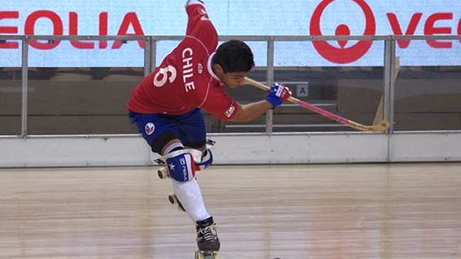 Chile enfrenta a Portugal por su paso a semifinales en el Mundial de Francia Chile enfrenta a Portugal por su paso a semifinales en el Mundial de Francia