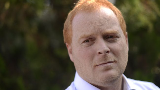 Diputado RN destacó 