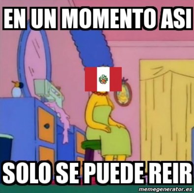 El autogol de Gary Medel y la actuación de José Rojas en el duelo ante Perú fue material para que internet se llenara de El autogol de Gary Medel y la actuación de José Rojas en el duelo ante Perú fue material para que internet se llenara de