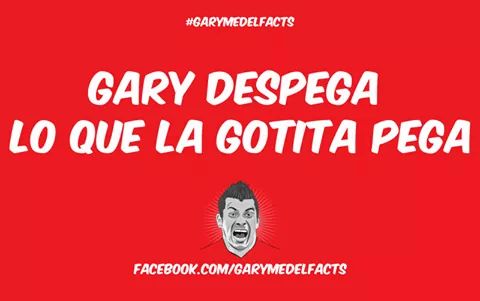 El autogol de Gary Medel y la actuación de José Rojas en el duelo ante Perú fue material para que internet se llenara de El autogol de Gary Medel y la actuación de José Rojas en el duelo ante Perú fue material para que internet se llenara de