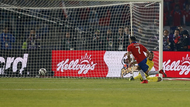 Imagen foto_00000086