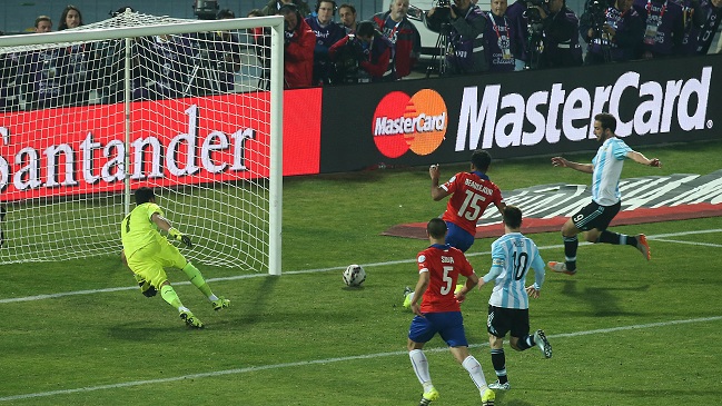 Imagen foto_00000114