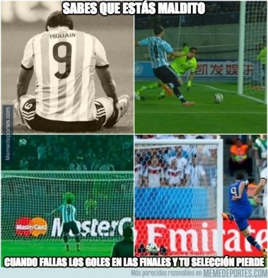 La patada que le propinó Gary Medel a Lionel Messi en la final se tomaron los memes de la final de la Copa América 2015, donde Chile se coronó campeón por primera vez del campeonato continental. La patada que le propinó Gary Medel a Lionel Messi en la final se tomaron los memes de la final de la Copa América 2015, donde Chile se coronó campeón por primera vez del campeonato continental.