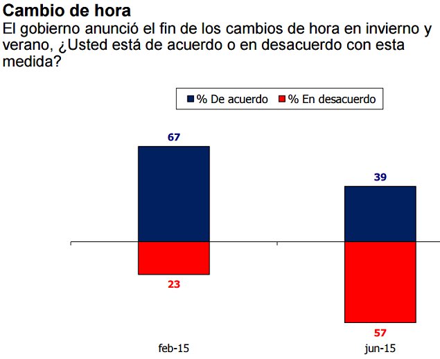 Imagen foto_00000022