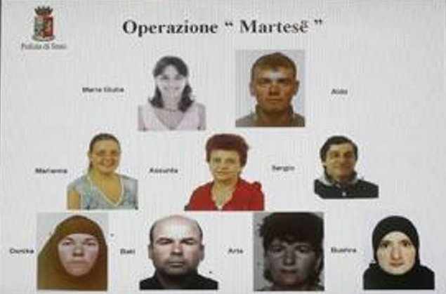 Imagen foto_00000001