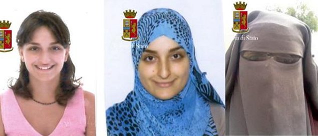 Imagen foto_00000004