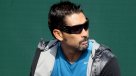 Marcelo Ríos: No debiéramos tener problemas en vencer a México