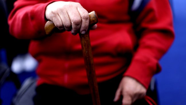 Isapres solicitan la creación de un fondo compensatorio al Gobierno