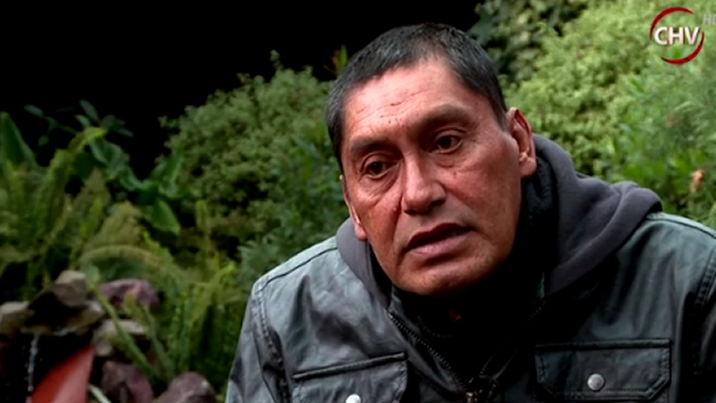 Caso Quemados: Otro conscripto rompe el silencio y revela cómo se encubrió la verdad