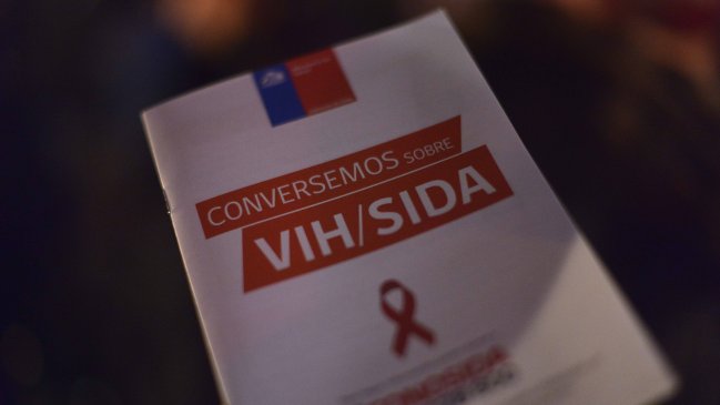 Diputada Rubilar denunció que Fonasa niega tratamiento a pacientes VIH cesantes