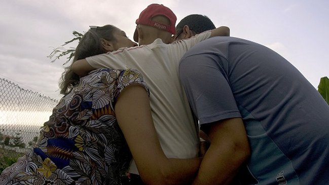 Nuestros Hijos realizará colecta para el primer centro de rehabilitación oncológico Nuestros Hijos realizará colecta para el primer centro de rehabilitación oncológico