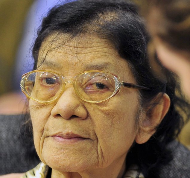 Imagen foto_00000001