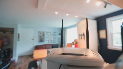   Estos trucos prometen ayudar a mejorar tu conexión WiFi 