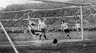 Gobierno de Uruguay promoverá candidatura para el Mundial de Fútbol 2030