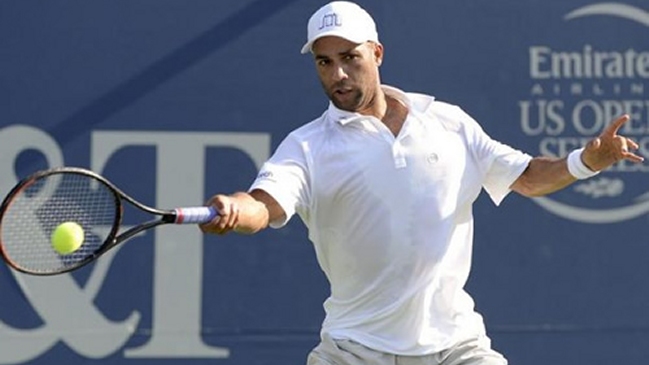 Jefe de policía de Nueva York defendió al agente que arrestó a James Blake Jefe de policía de Nueva York defendió al agente que arrestó a James Blake