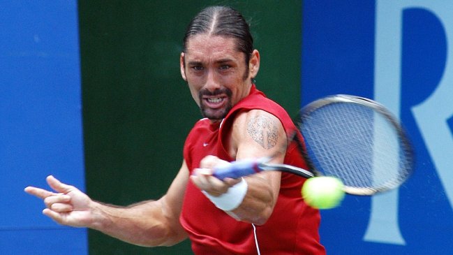 ¿Qué deportista chileno merece entrar a un Salón de la Fama? ¿Qué deportista chileno merece entrar a un Salón de la Fama?