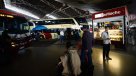 Sernac detectó alzas de hasta 250 por ciento en pasajes durante Fiestas Patrias