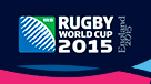 Mundial de Rugby