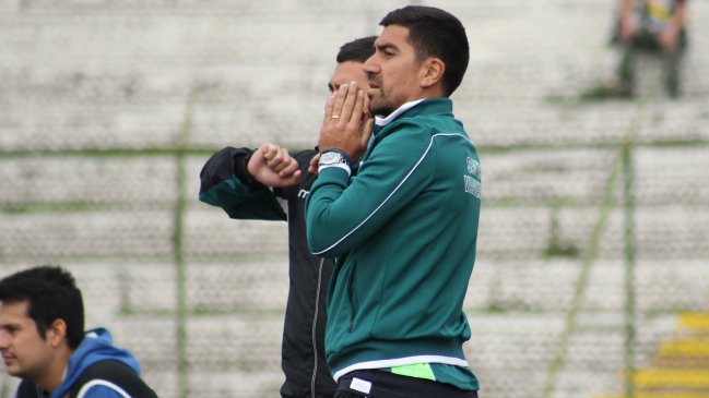 David Pizarro fue citado para el duelo ante Unión La Calera David Pizarro fue citado para el duelo ante Unión La Calera
