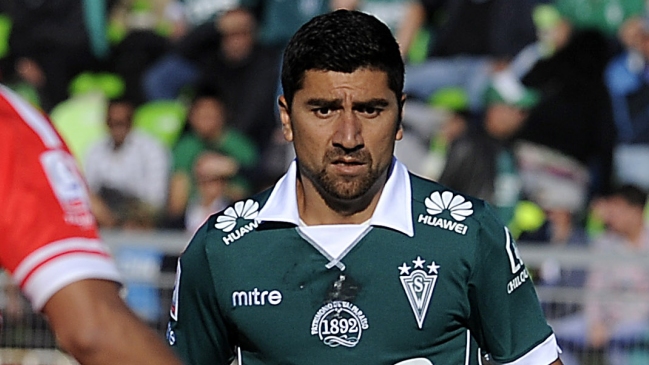 David Pizarro: Por fin me quité la David Pizarro: Por fin me quité la