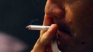 El secreto de los fumadores empedernidos que tienen los pulmones sanos