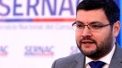 Sernac: Estamos marcando criterios mínimos para el comercio electrónico