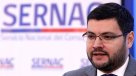 Cómo se prepara el Sernac para el CyberDay